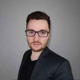 Lukas Schönberg